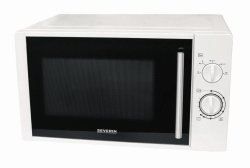 Microwave Severin MW 7873 | Type : Severin MW 7873